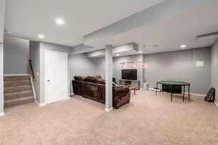 278 Harmony Dr, Delaware, OH 43015 - Photo 33