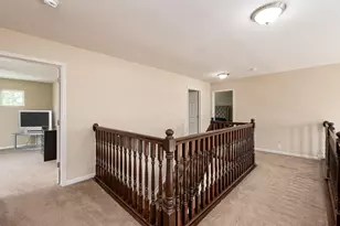 278 Harmony Dr, Delaware, OH 43015 - Photo 17