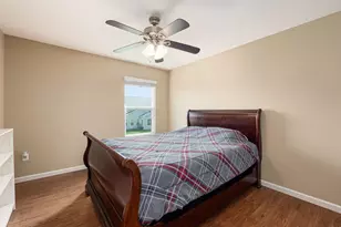 278 Harmony Dr, Delaware, OH 43015 - Photo 29