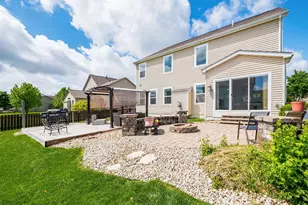 278 Harmony Dr, Delaware, OH 43015 - Photo 41