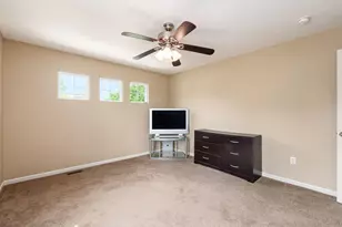 278 Harmony Dr, Delaware, OH 43015 - Photo 27