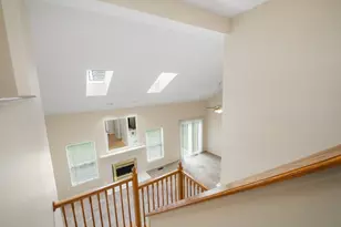 1032 Portlock Dr, Columbus, OH 43228 - Photo 29