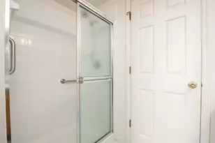 1032 Portlock Dr, Columbus, OH 43228 - Photo 25