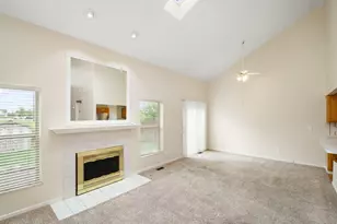 1032 Portlock Dr, Columbus, OH 43228 - Photo 11