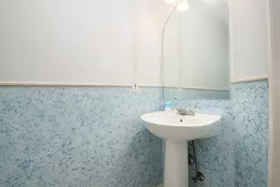 1032 Portlock Dr, Columbus, OH 43228 - Photo 27