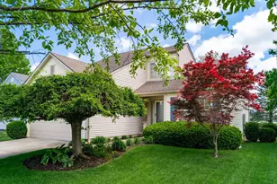 1032 Portlock Dr, Columbus, OH 43228 - Photo 5