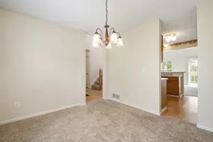 1032 Portlock Dr, Columbus, OH 43228 - Photo 21