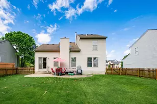 1032 Portlock Dr, Columbus, OH 43228 - Photo 41