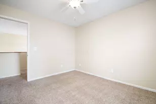 1032 Portlock Dr, Columbus, OH 43228 - Photo 31