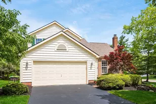 164 Stamford Dr, Powell, OH 43065 - Photo 27