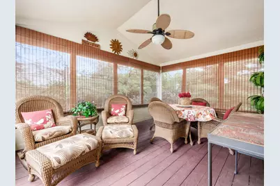 164 Stamford Drive, Powell, OH 43065 - Photo 7