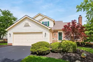 164 Stamford Dr, Powell, OH 43065 - Photo 1