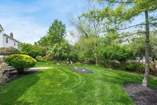 164 Stamford Dr, Powell, OH 43065 - Photo 21