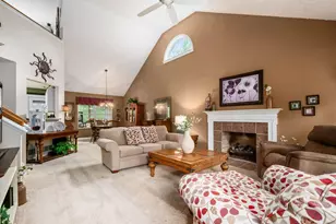 164 Stamford Dr, Powell, OH 43065 - Photo 9