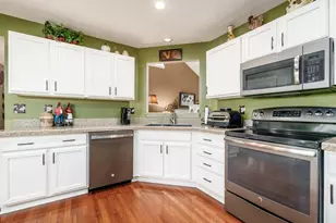 164 Stamford Dr, Powell, OH 43065 - Photo 13