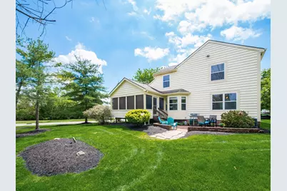 164 Stamford Drive, Powell, OH 43065 - Photo 21