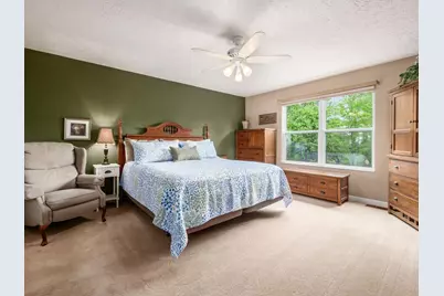 164 Stamford Drive, Powell, OH 43065 - Photo 13