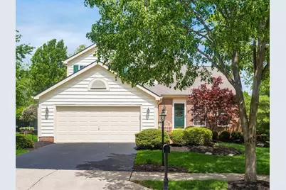 164 Stamford Drive, Powell, OH 43065 - Photo 25