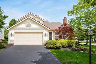 164 Stamford Dr, Powell, OH 43065 - Photo 3