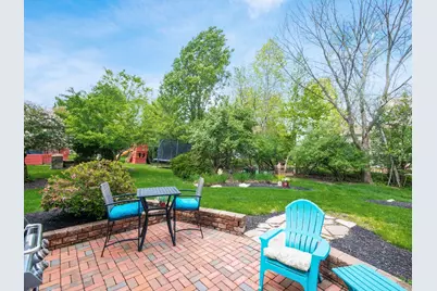 164 Stamford Drive, Powell, OH 43065 - Photo 23