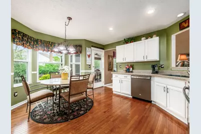 164 Stamford Drive, Powell, OH 43065 - Photo 11