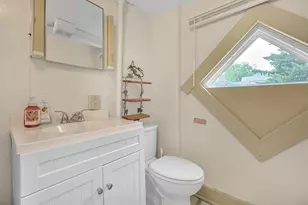 226 W Union St, Athens, OH 45701 - Photo 35