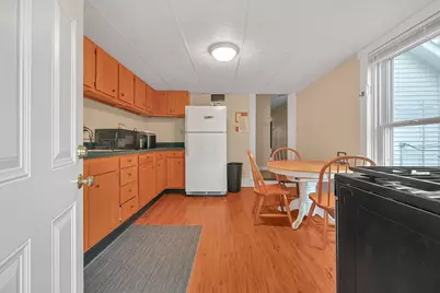 226 W Union Street, Athens, OH 45701 - Photo 23