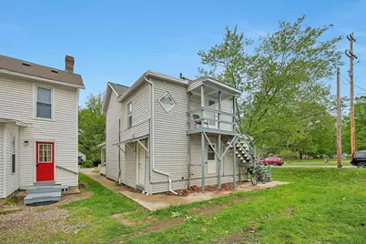 226 W Union Street, Athens, OH 45701 - Photo 39