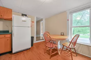 226 W Union St, Athens, OH 45701 - Photo 25