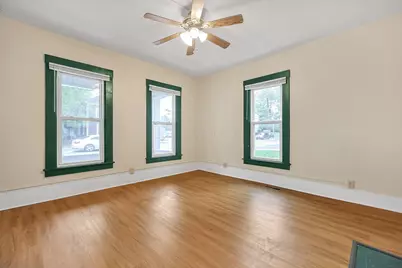226 W Union Street, Athens, OH 45701 - Photo 9