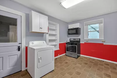 226 W Union Street, Athens, OH 45701 - Photo 15