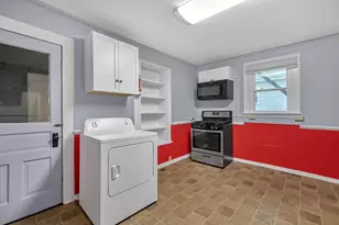 226 W Union St, Athens, OH 45701 - Photo 15