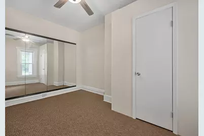 226 W Union Street, Athens, OH 45701 - Photo 11