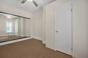 226 W Union St, Athens, OH 45701 - Photo 11