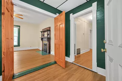 226 W Union Street, Athens, OH 45701 - Photo 7