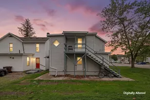 226 W Union St, Athens, OH 45701 - Photo 37