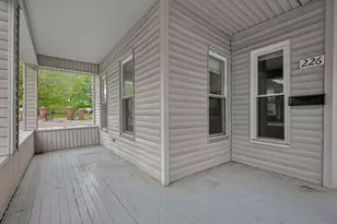 226 W Union St, Athens, OH 45701 - Photo 5