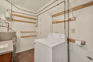 226 W Union St, Athens, OH 45701 - Photo 19