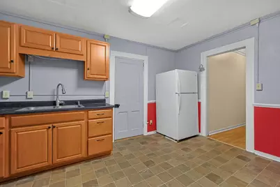 226 W Union Street, Athens, OH 45701 - Photo 17