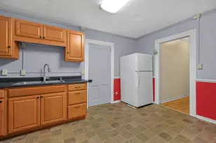 226 W Union St, Athens, OH 45701 - Photo 17