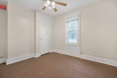 226 W Union Street, Athens, OH 45701 - Photo 13