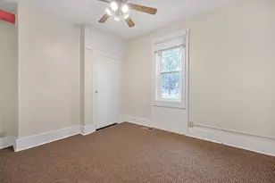 226 W Union St, Athens, OH 45701 - Photo 13