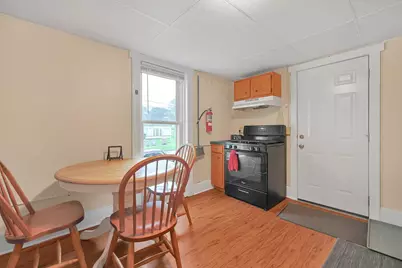 226 W Union Street, Athens, OH 45701 - Photo 27