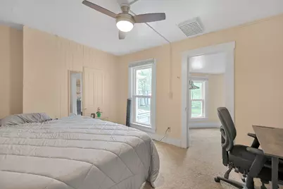 226 W Union Street, Athens, OH 45701 - Photo 33