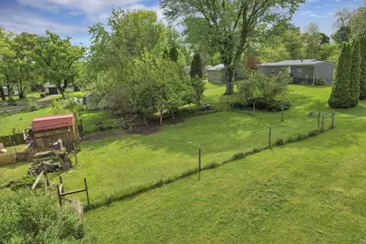 0 Laurel Road NE, Thornville, OH 43076 - Photo 3