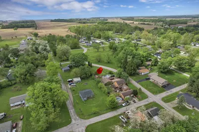 0 Laurel Road NE, Thornville, OH 43076 - Photo 9