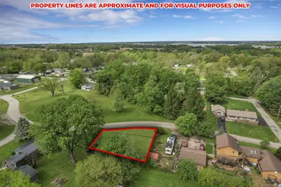 0 Laurel Road NE, Thornville, OH 43076 - Photo 5
