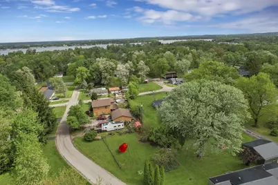 0 Laurel Road NE, Thornville, OH 43076 - Photo 11