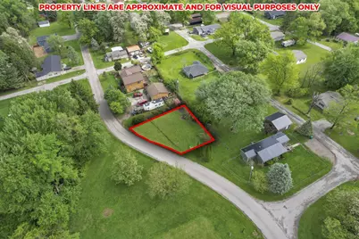 0 Laurel Road NE, Thornville, OH 43076 - Photo 7
