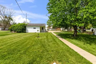 305 N Jefferson St, Utica, OH 43080 - Photo 27